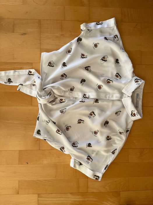 Ризи и тениски за момиче 12 - 13 години