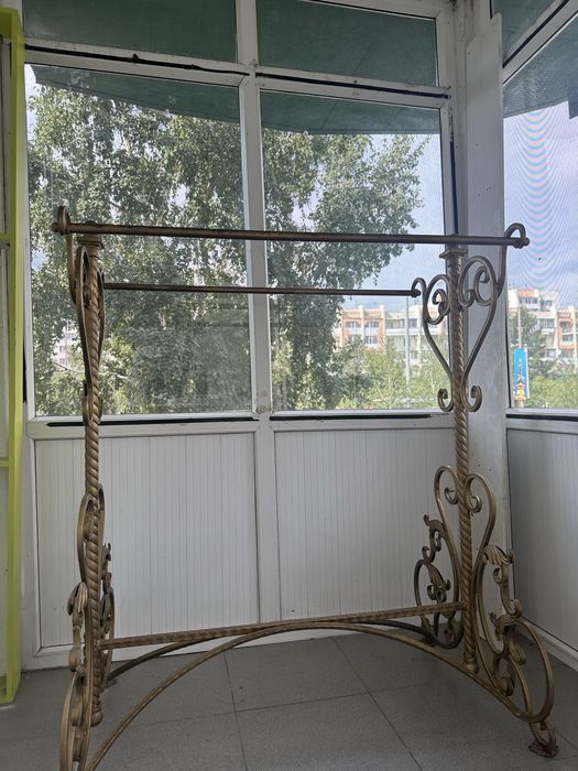 Торговое оборудование