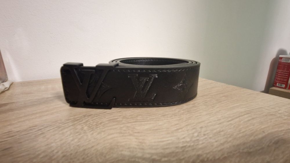 Curele Louis Vuitton (LV)