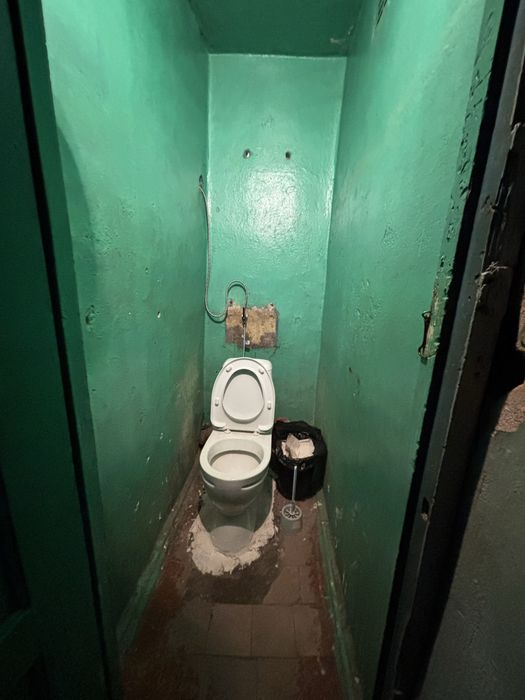 Сдам комнату на длительный срок Океан