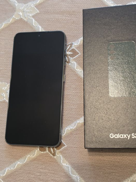 Samsung Galaxy S23,  8/256