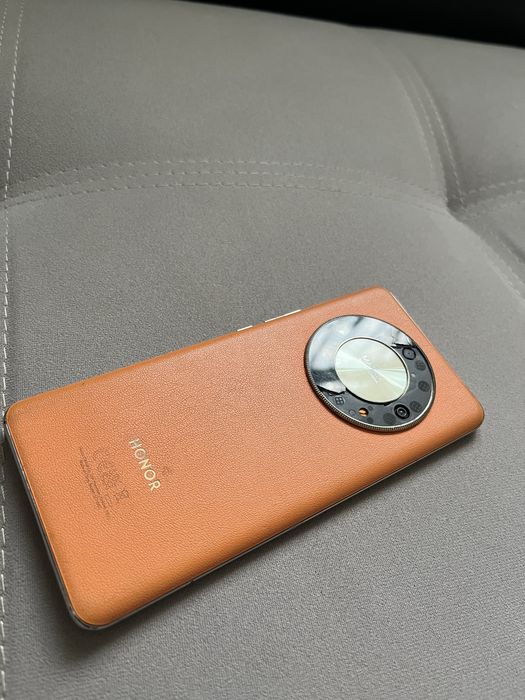 Обменяю на компютерные комплектующие