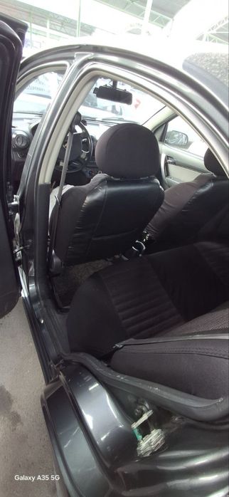 nexia 3 a/t 2018 yil