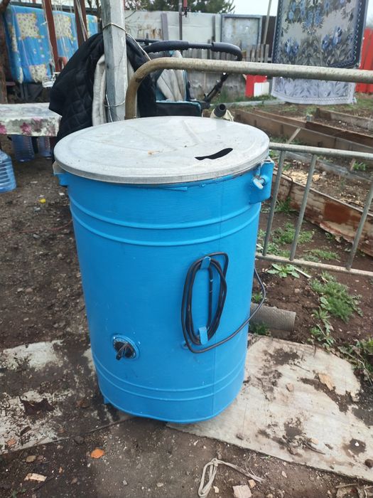 Стиральная машинка Алма -Ата