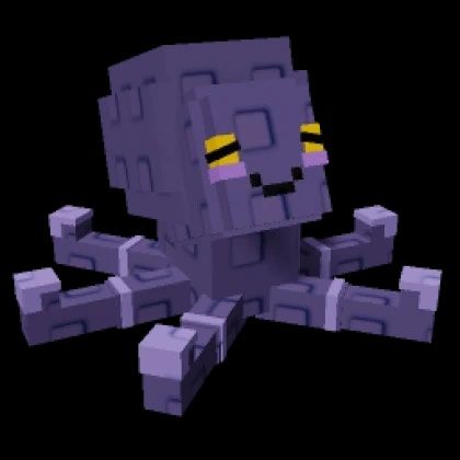 Grow A Garden, продаю петы