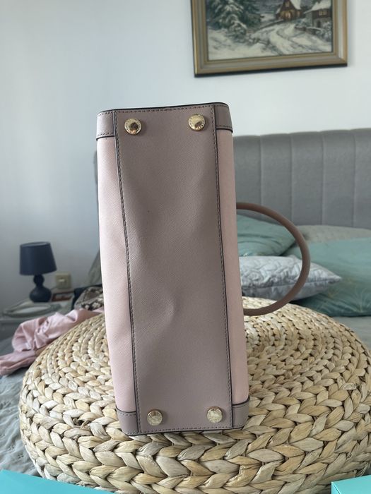 Чанта Michael Kors оригинална