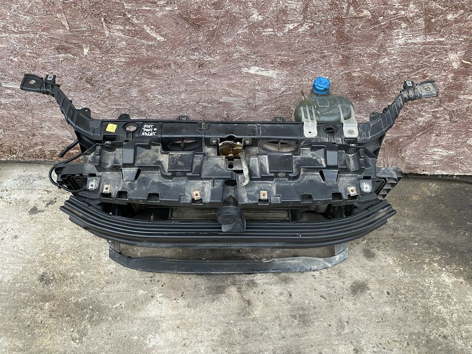 Trager Complect Fiat Punto 1.3Multijet an 2006/2010 Pret 500 lei