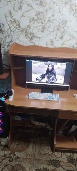 Стол за выгодную цену