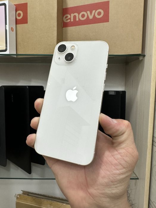 Iphonee 13 oziii