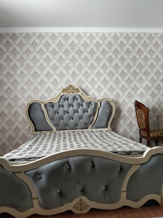 Мебель для спальни