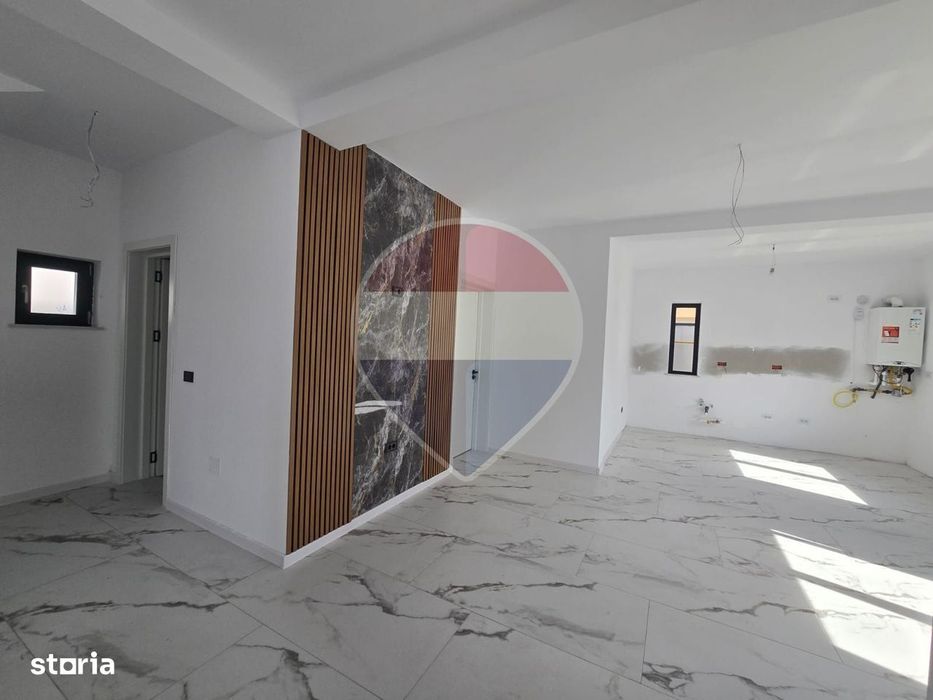 Casa P+1, constructie noua, Parcului Nicolae Romanescu