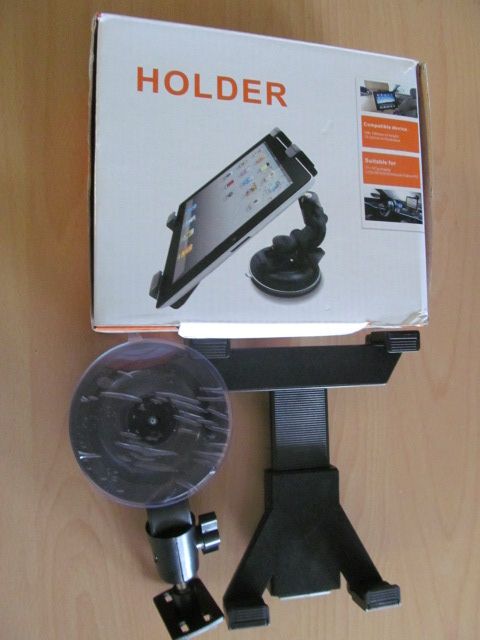 Suport telefon,incarcator auto pentru parbriz