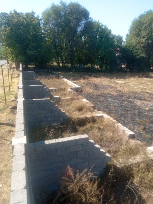 Жер сатылады 12 сотык