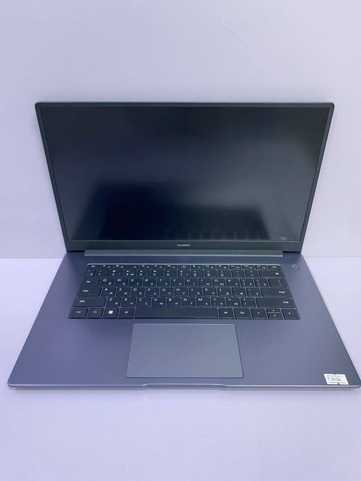 Ноутбук HUAWEI #КО31166