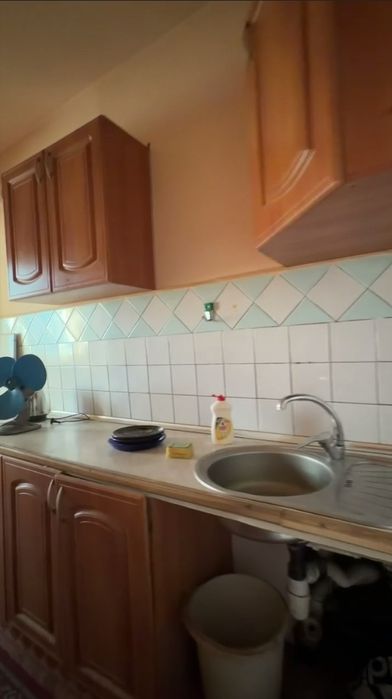 Продается 4-х комнатная квартира 100 метров от метро Тинчлик