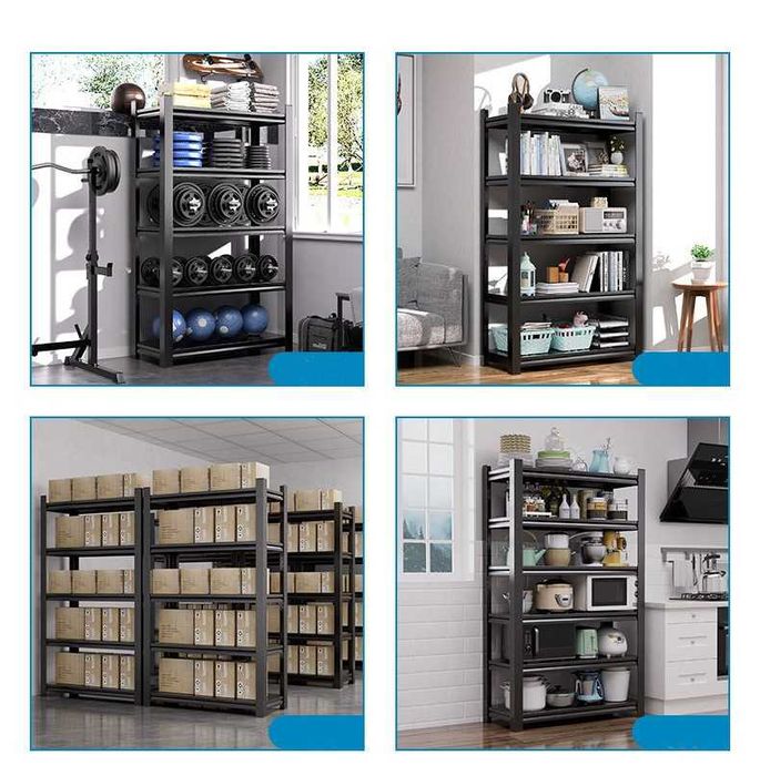 Прочный металлический стеллаж /Mustahkam /temir stelaj/OPTOM NARXDA