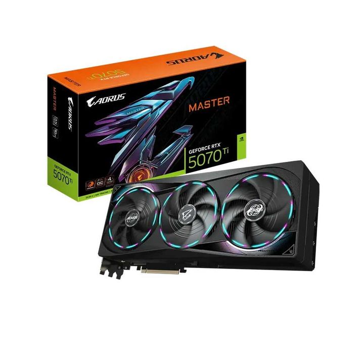 Гейминг компютър - Gaming PC