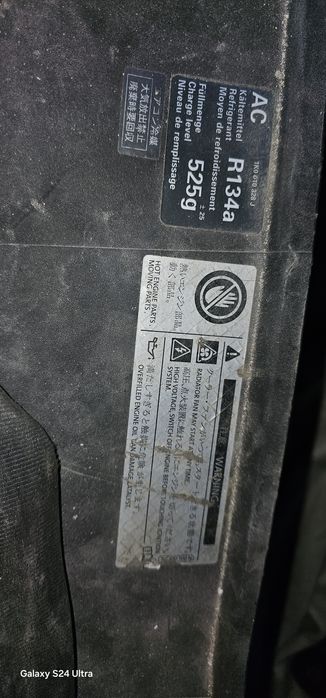 Голф 6 2012 год.