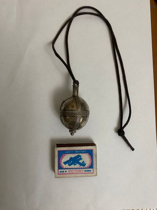 Антиквариат в отличном состоянии