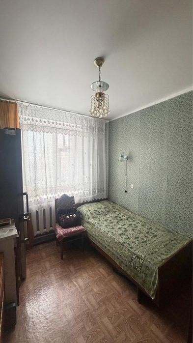 Зх,комн,проспект,г.Кокшетау