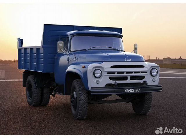 Пишган Гишт Шлакоблок Хом гишт