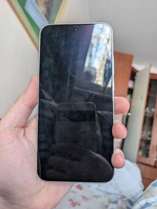 Poco f7 12/256gb