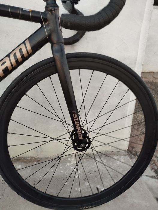 Продается фикс тсунами