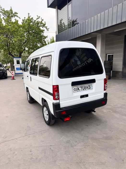 Damas oq 2024     6.200$.