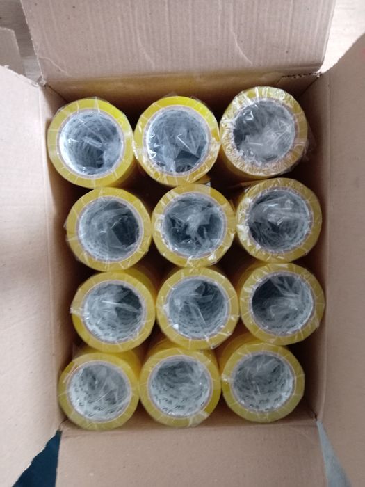 Скотч продам по 350тг