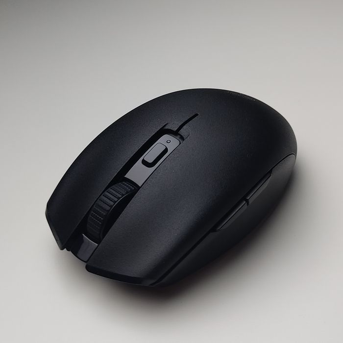 Игровая мышь Razer Orochi V2