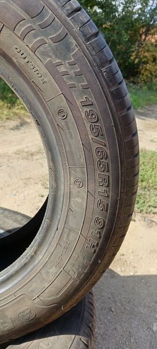 Продам шины срочно !!!