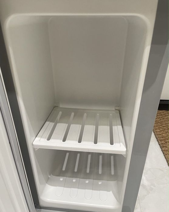 Кулер Новый MIDEA MK-40ES