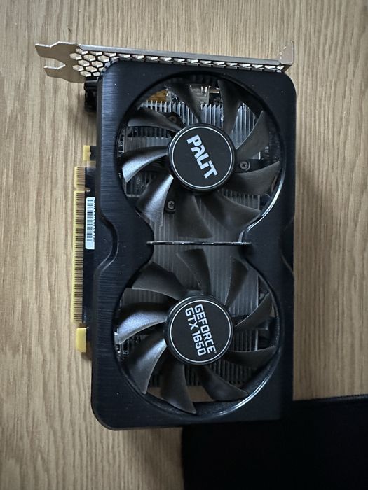 Дъно+процесор+видеокарта