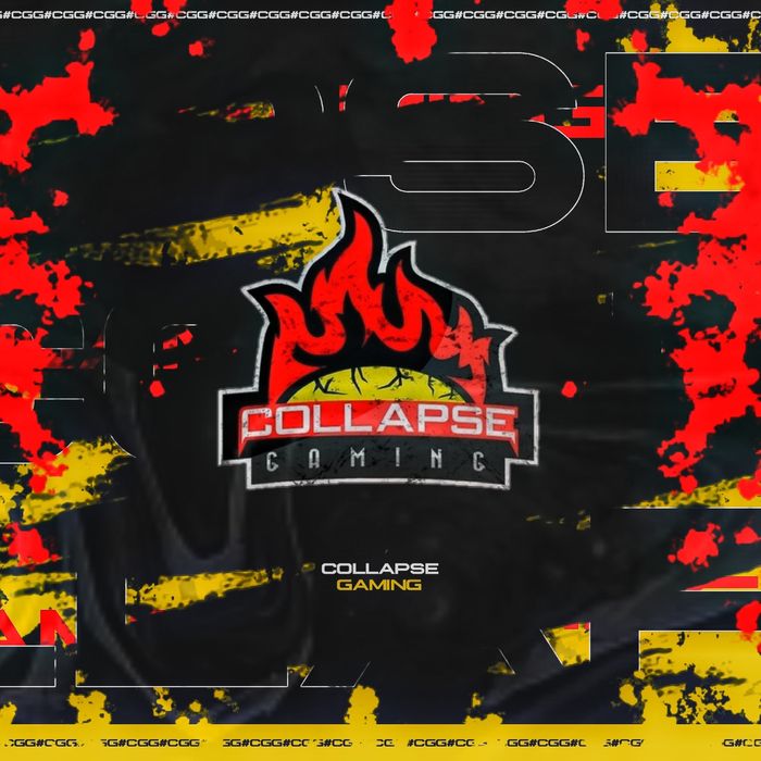 Логотип / шапки