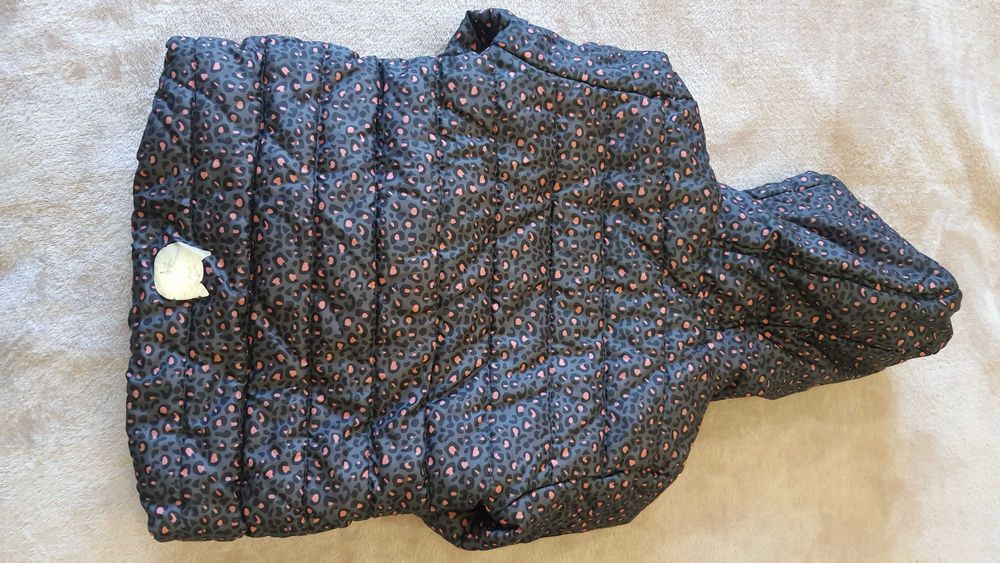 Зимно яке 110 р-р , Яке Zara 92 р-р и Zara 3-4 год .-104 р-р ,яке Zara