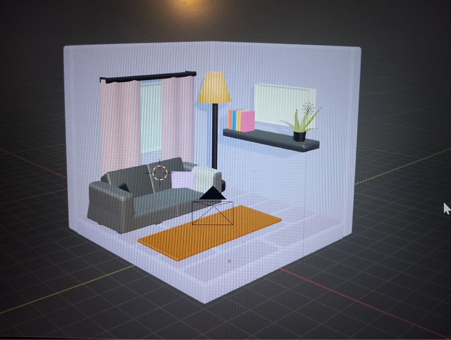 Логотип и баннер