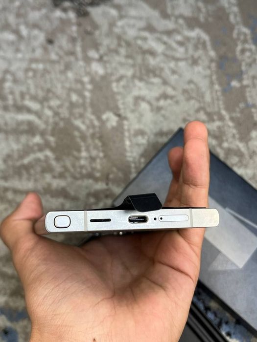 Samsung galaxy s24 ultra 5G Vietnam karopka dakument