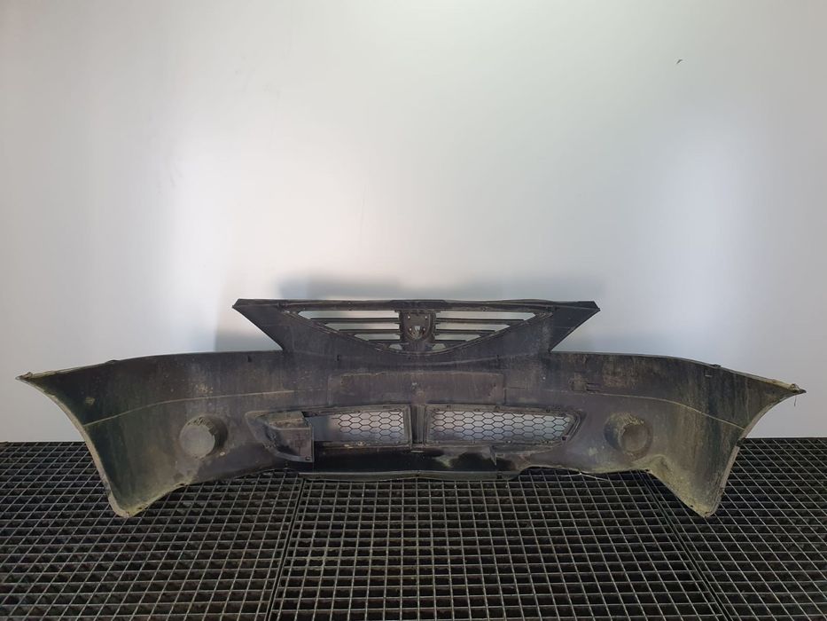Bara fata 8200500865 Dacia Logan 1 (2004 - 2008) 1.4 mpi 1.4 mpi K7J710