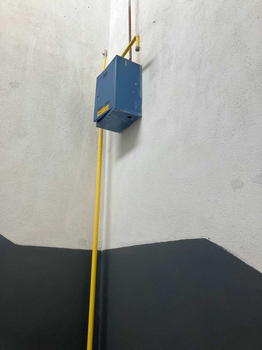 Продавам апартамент в Стара Загора. Супер-Център. Тухла.	Ет.4,