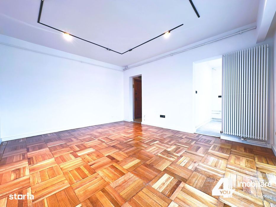Apartament 1 cameră ,Zona Vlaicu Poetului ,42 mp, cu Termoteca