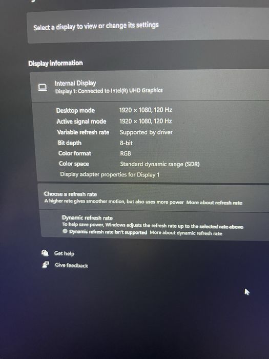 Vand laptop gaming lenovo