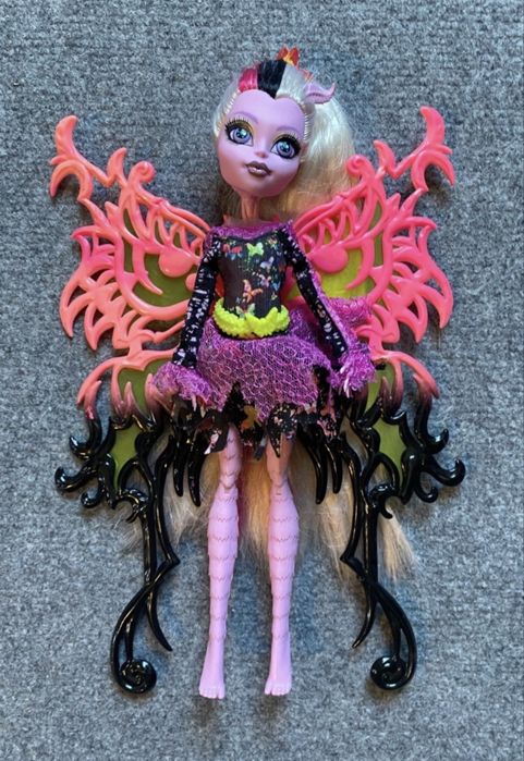 продам БОНИТУ Monster High