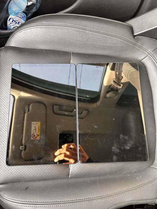 Планшет срочно продам