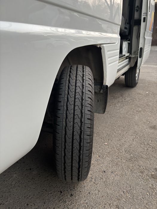 Nasiya Savdo Arenda Damas 2024 Yil 44500km Tozza gadovoy 25 tali