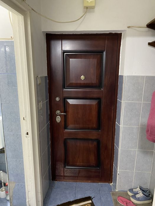 Persoana fizica!Inchiriez garsoniera