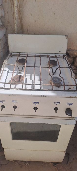 2 xil gaz hamyonbop narxda