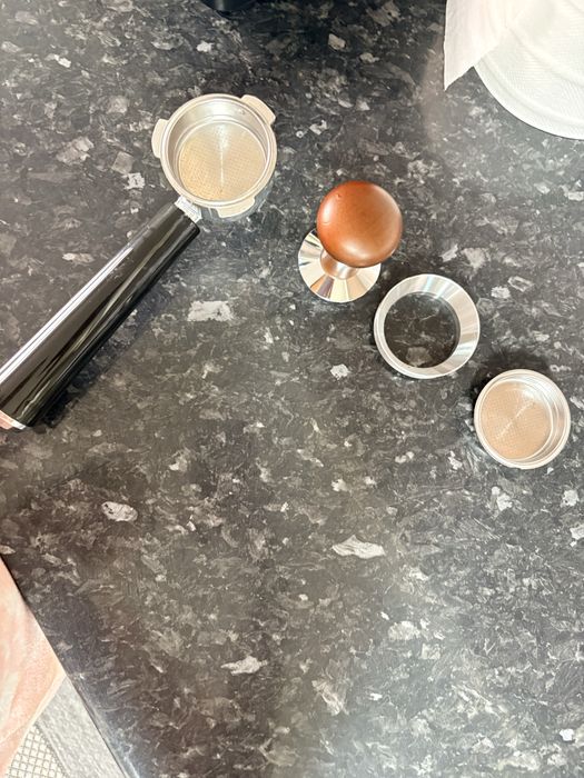 Продам Кофемашину