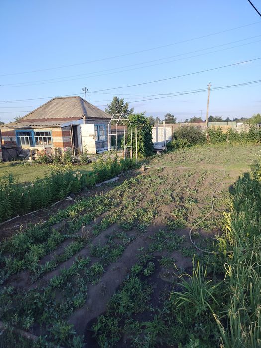 Продам дачу! Мичуринец,8 соток