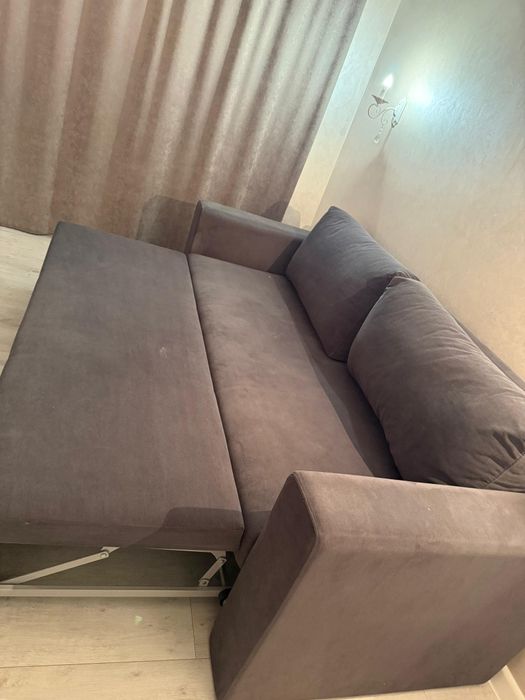 Продам диван кровать 85000