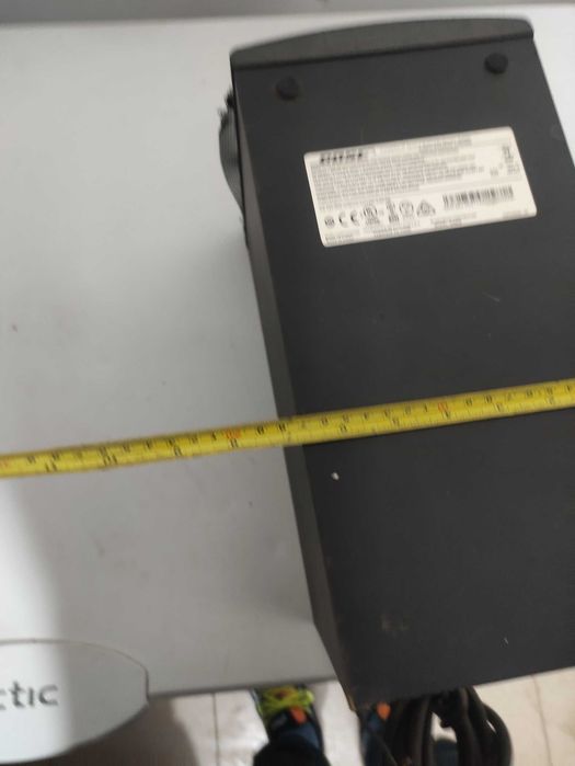 difuzor sau subwoofer Bose Companion 3 series II